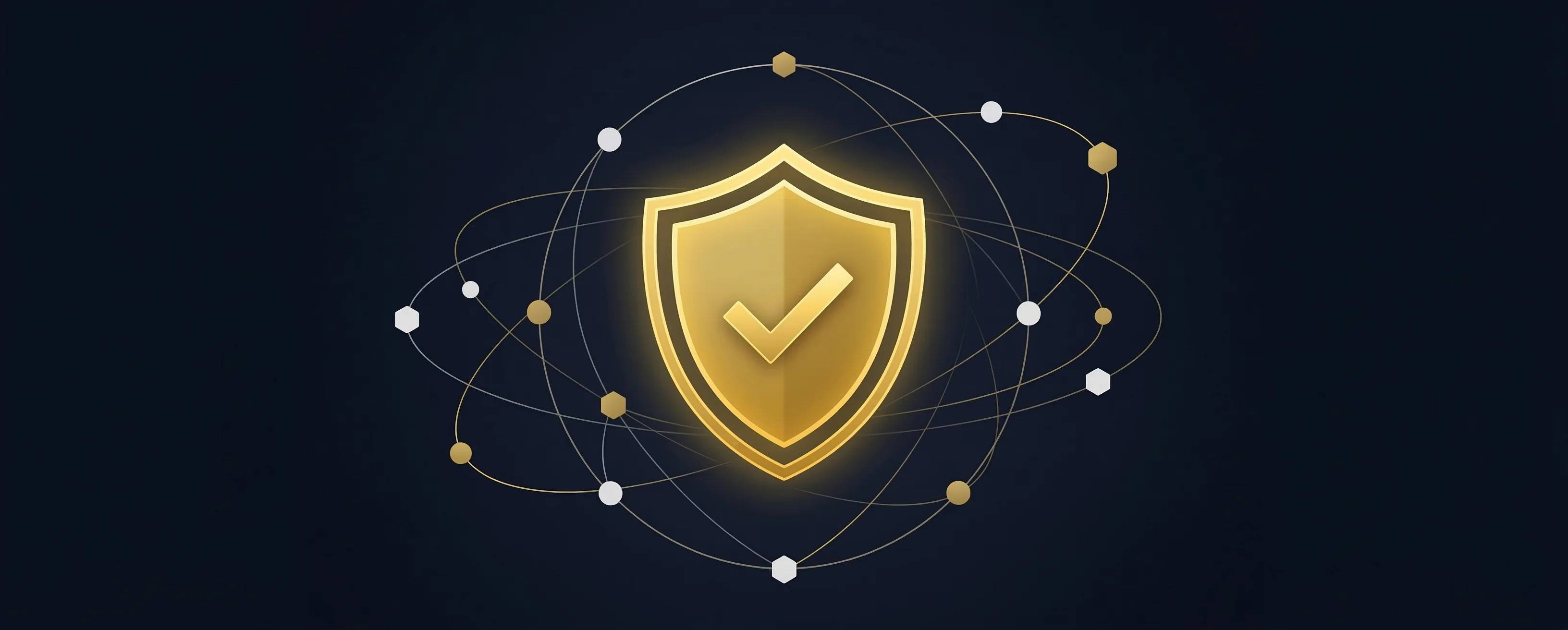 Security and trust at offshore no KYC casinos — licensed platforms with verified track records